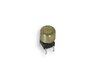 art.R111  CLUB button for Timer/Lcd20 electronic board